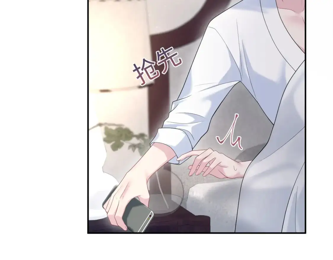 258 儿时回忆63