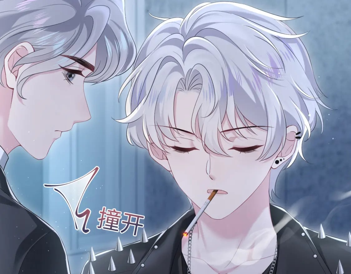 第215话 喂养83