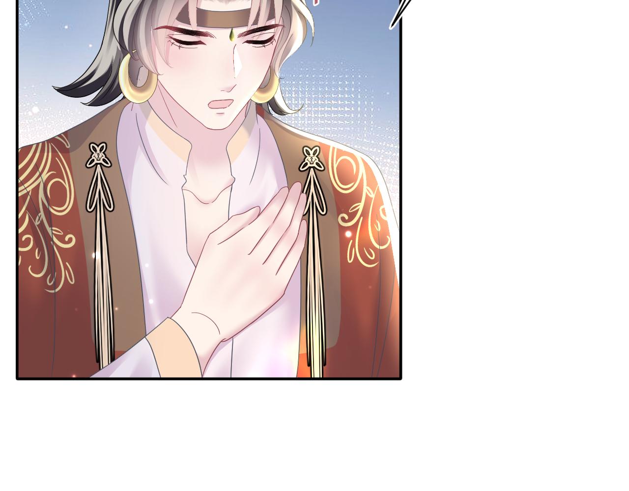 第116话贤惠的教主63