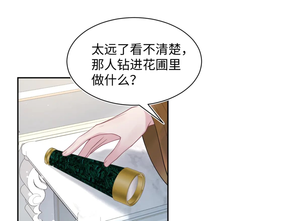 233花园里没人看见57