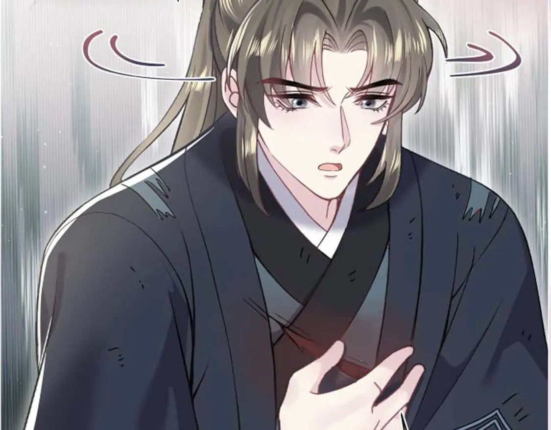 第194话 师尊的惩罚104