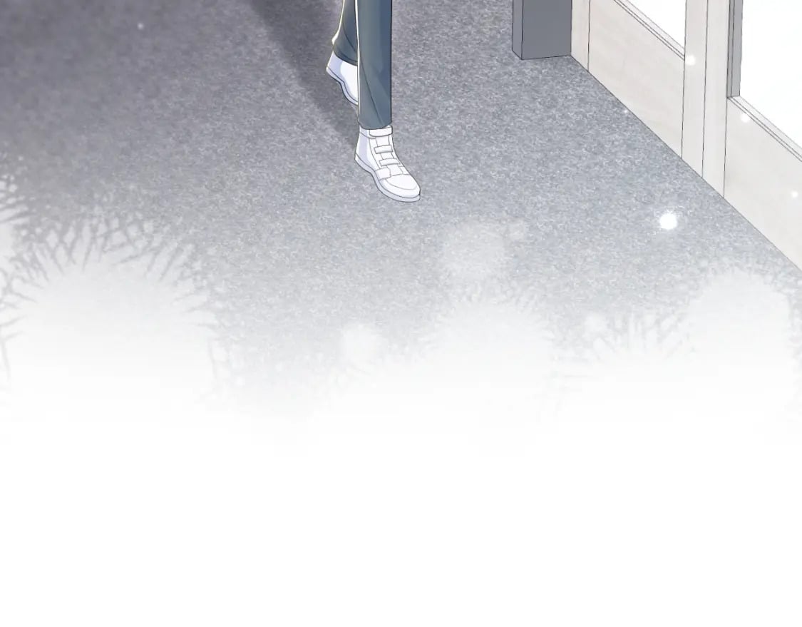 第170话 抄袭风波92