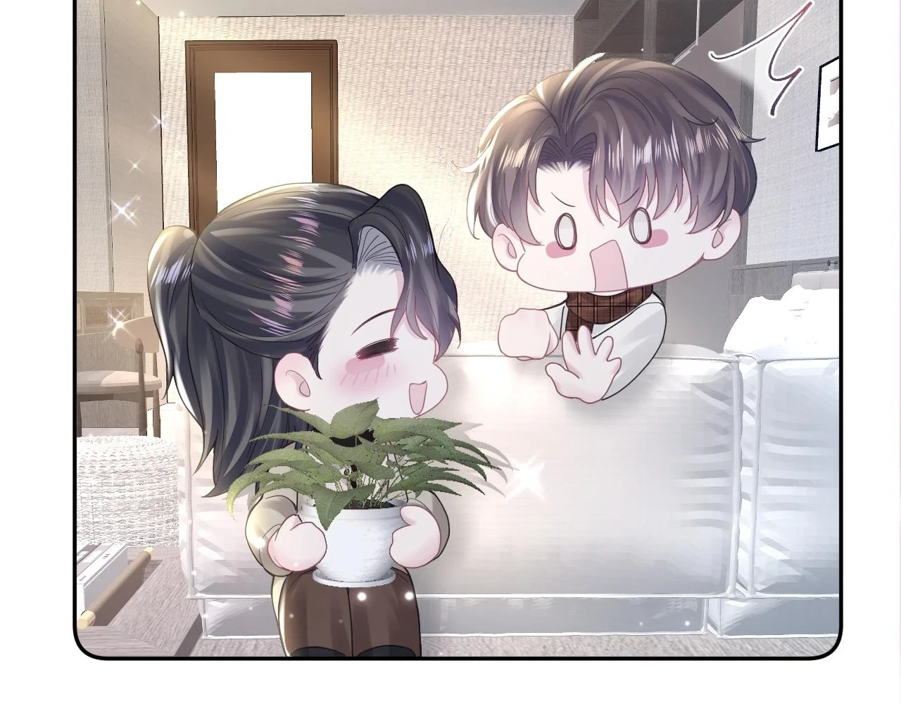 第159话 与你纠缠98