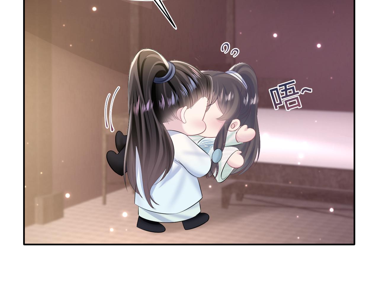 第113话师兄弟合作出击23