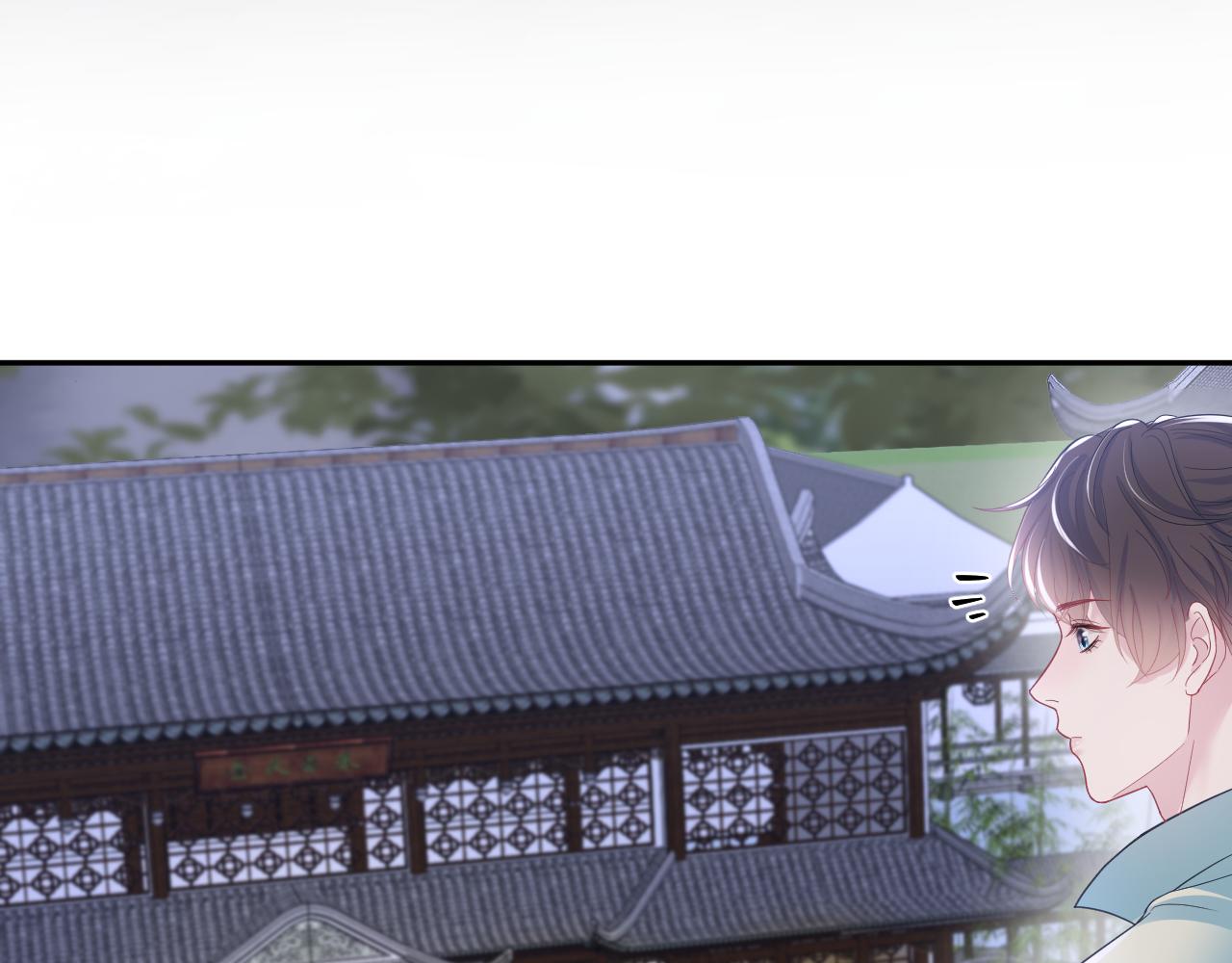 第29话 开启新副本100