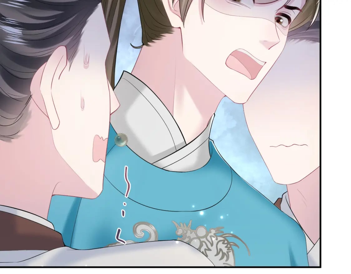 第193话 解救莫干生78