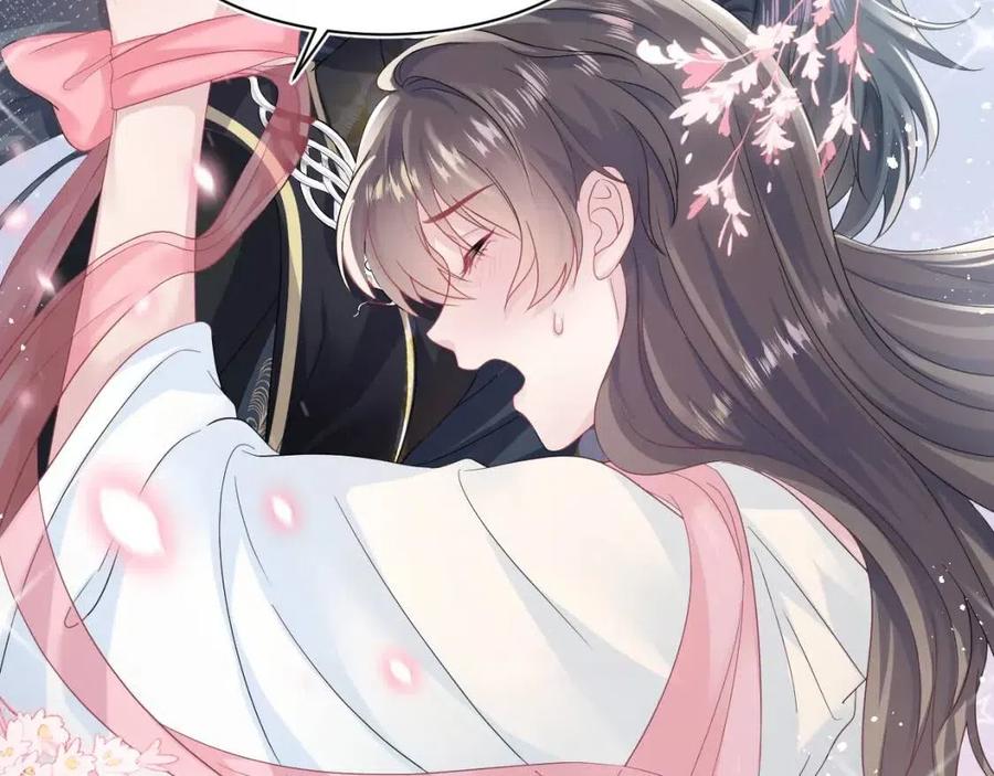 第49话 盖了章你就是我的了27