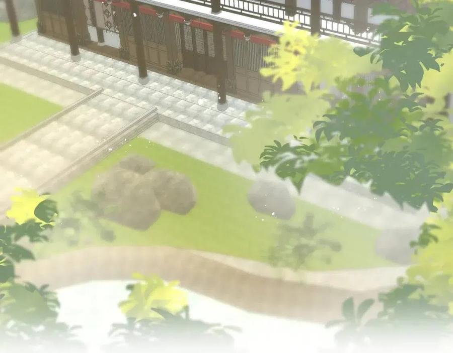 第33话 不可能不心动22