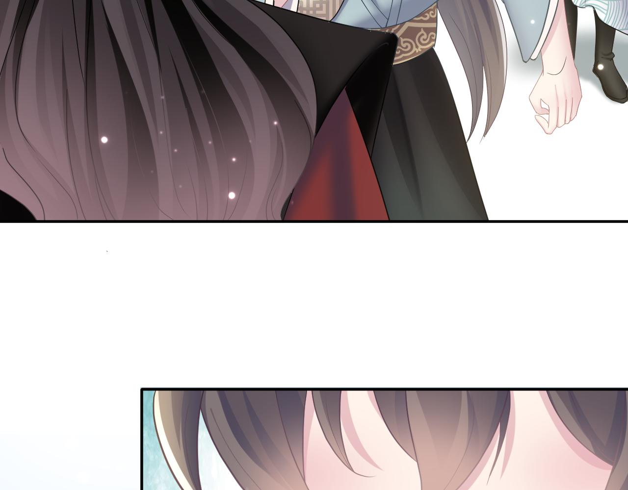 第117话携手归隐59