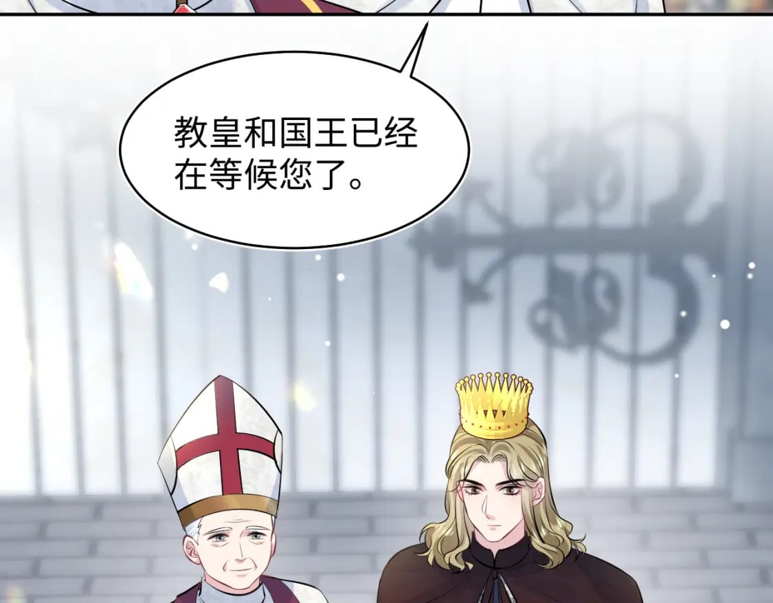 223黑暗神每晚在做什么20