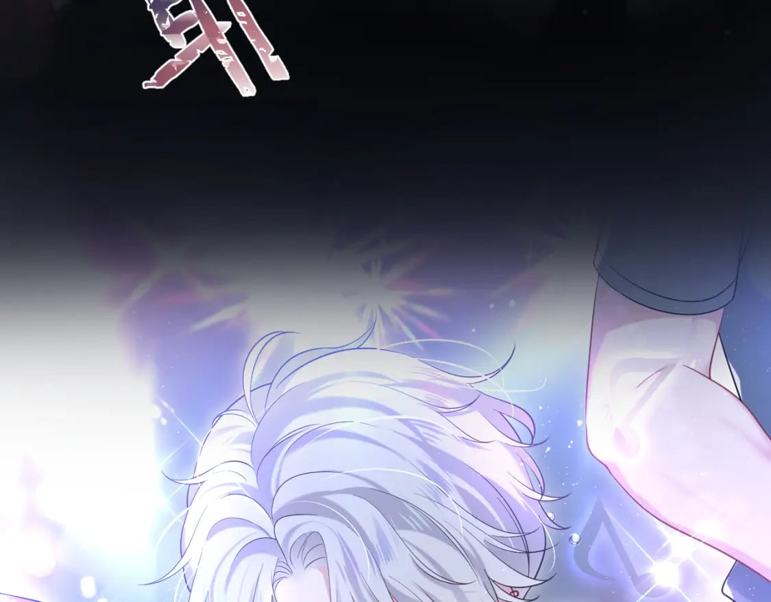 第204话 蹦迪收小弟7