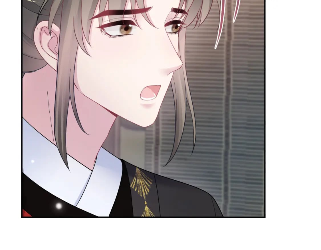 第181 美人师尊的实力5