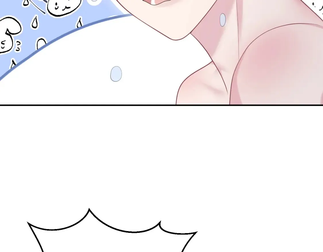 春节特典248
