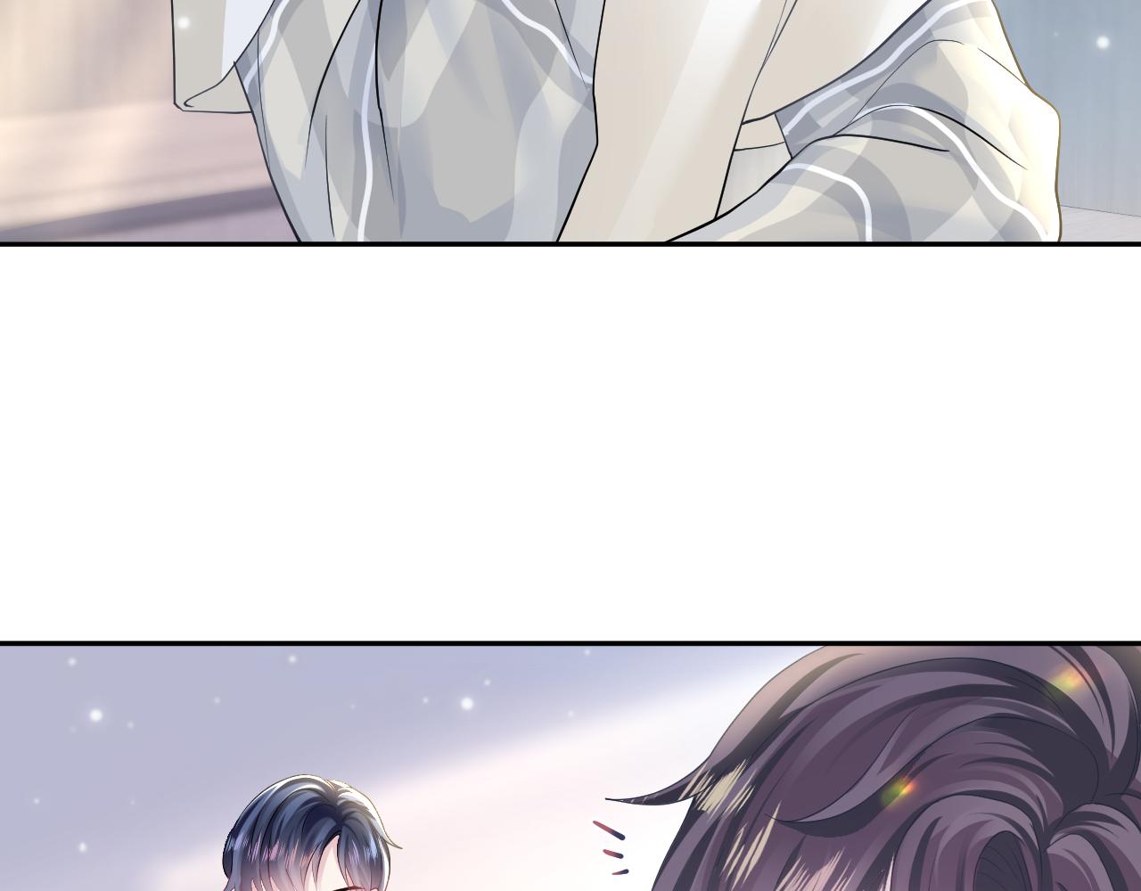 第119话奶凶小霸王65