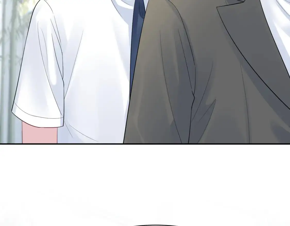 255 女装亮相23
