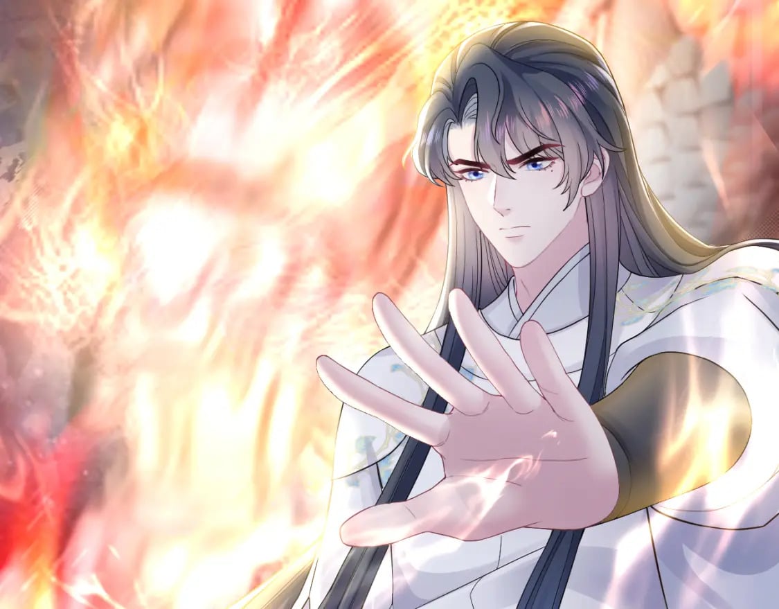 第182话 师尊出手10