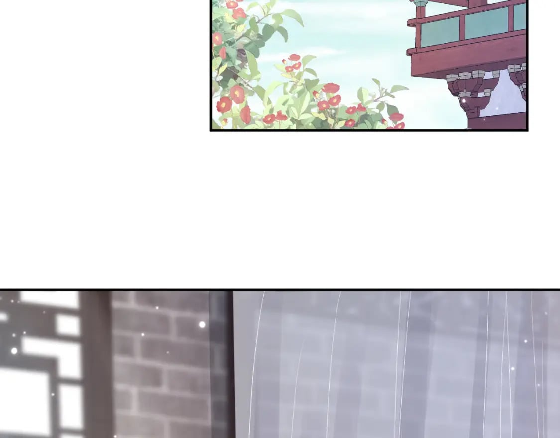 第178话 只想躺平83