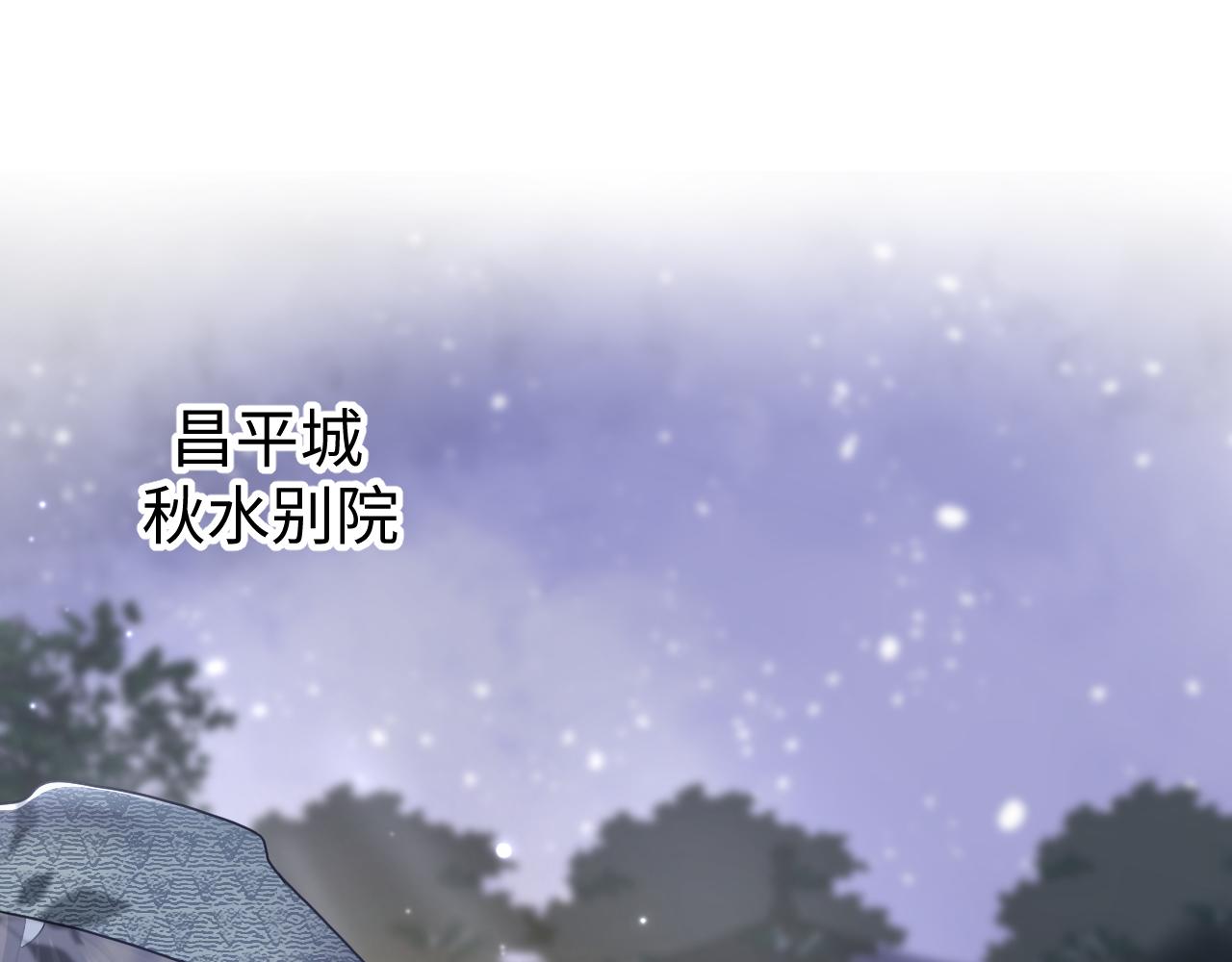 第102小黑屋4