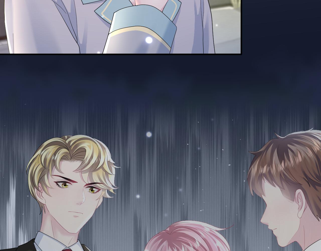 第149话 肖毅的道歉13