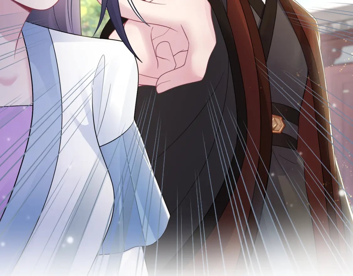 第188话 师徒关系公开57