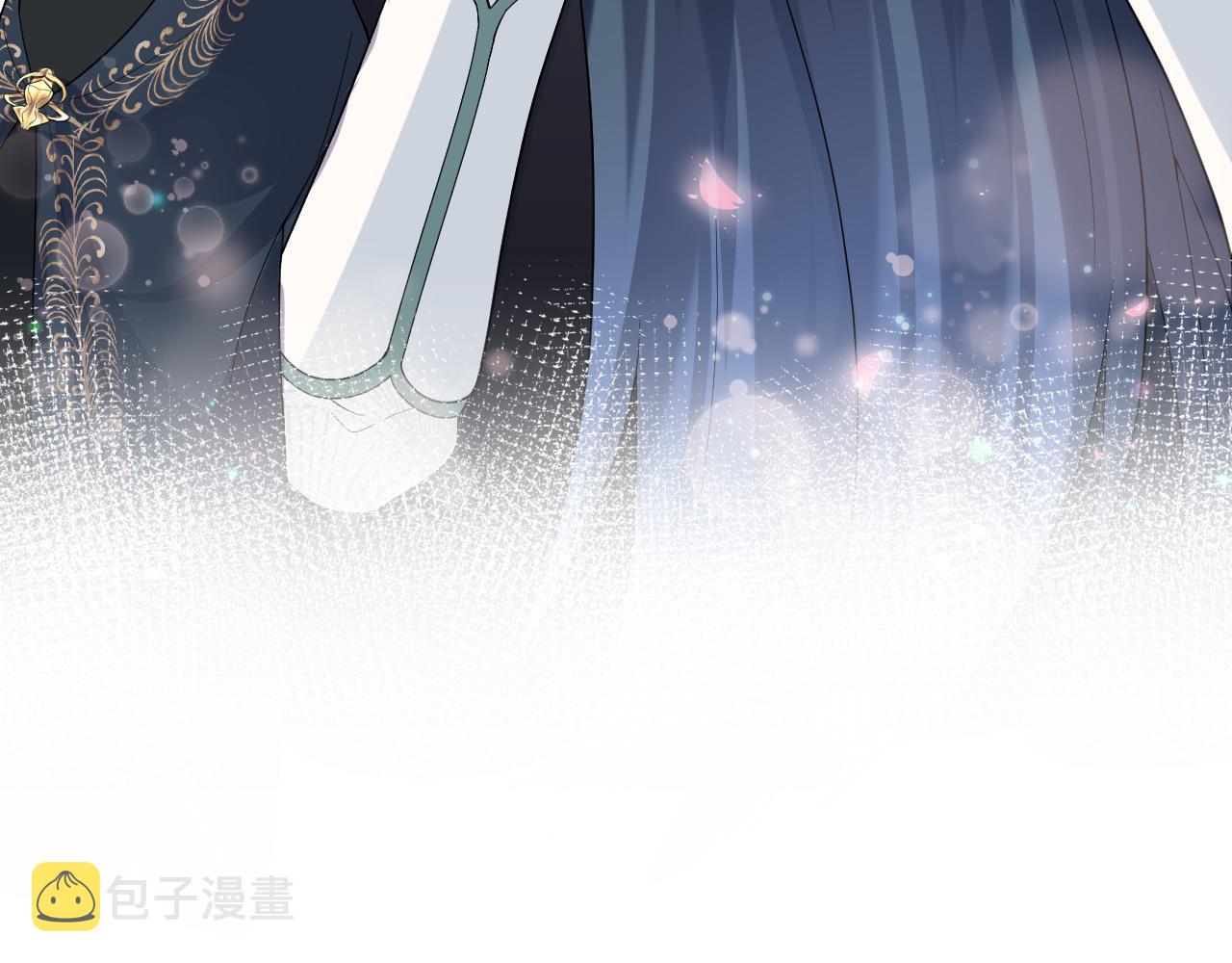 第63话 皇后下线100