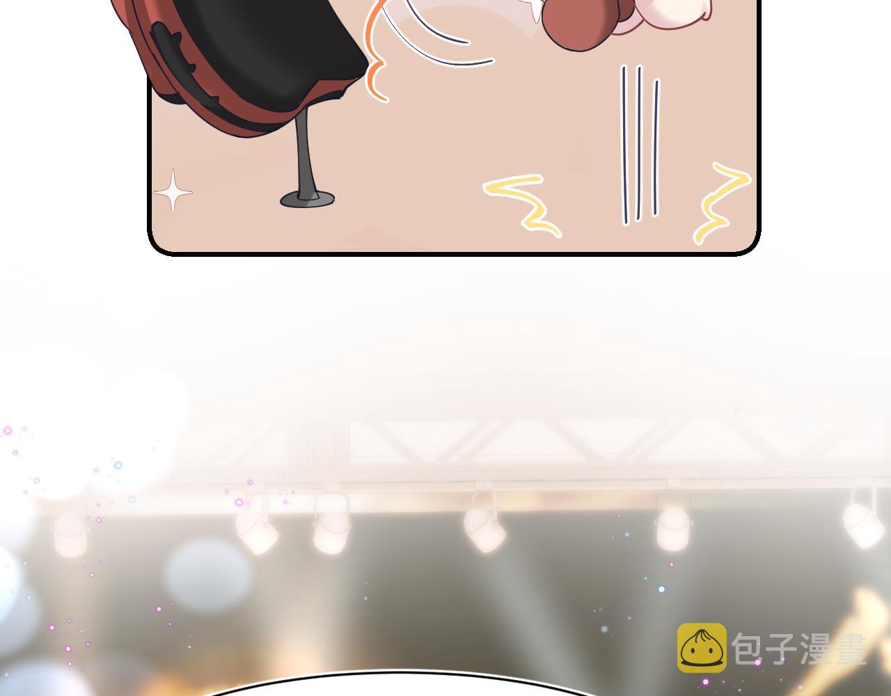 第27话 你愿意和我结婚吗？82
