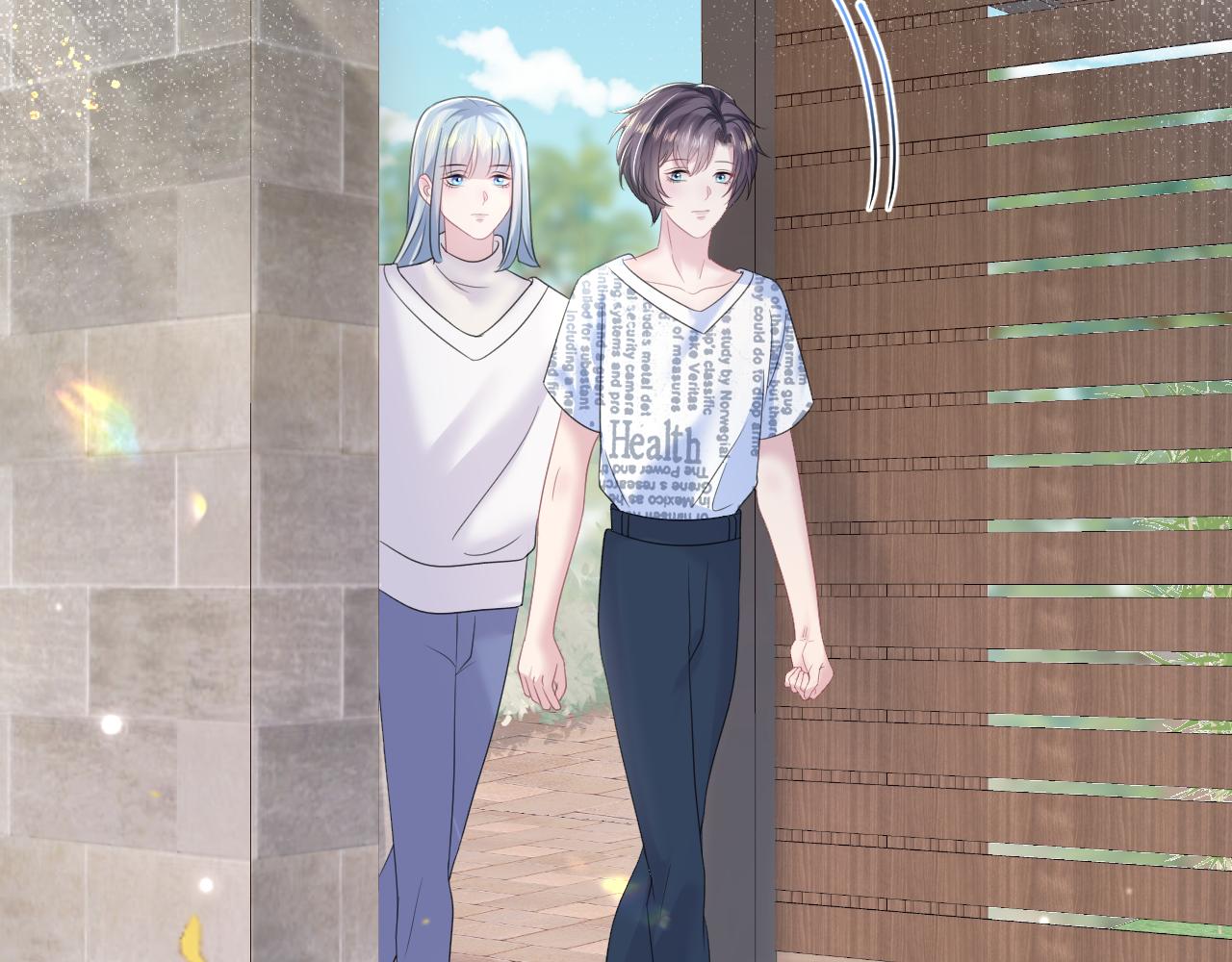 第140话“白莲”教白莲如何攻略？36