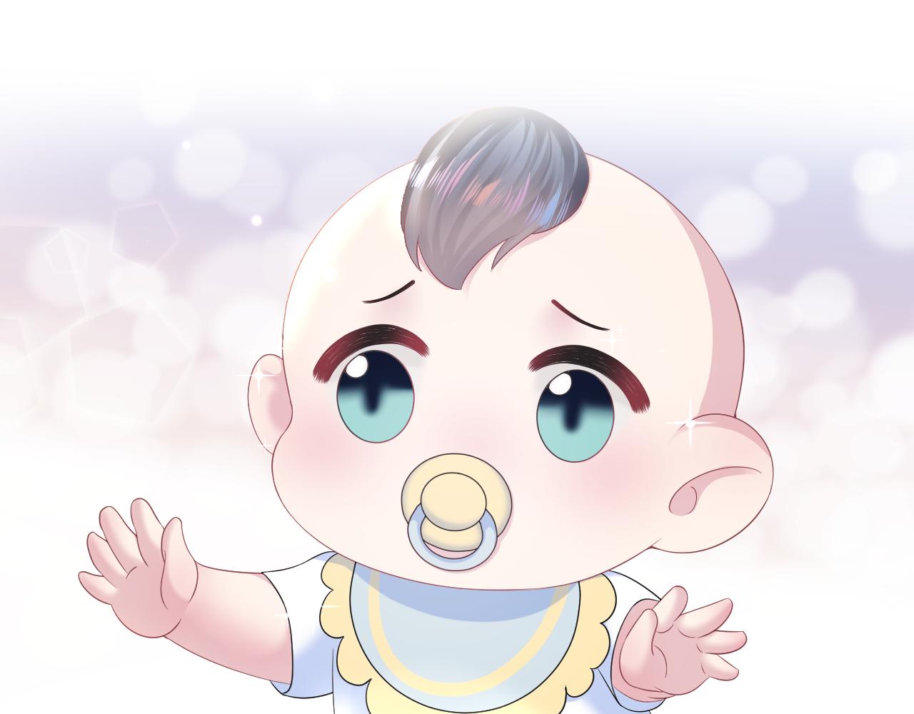 第155话 在意你36