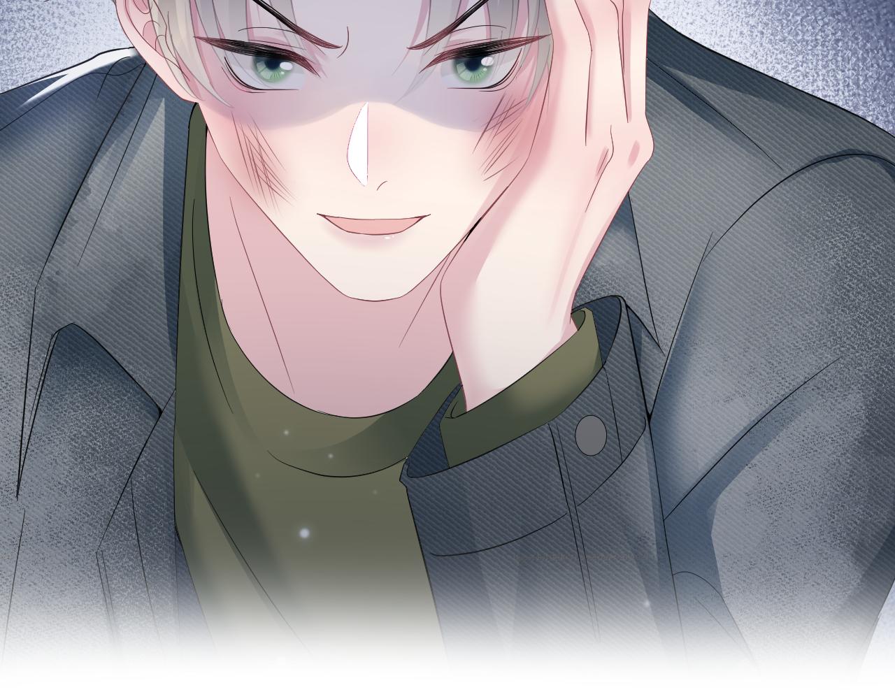 第78话 同一个情敌？69