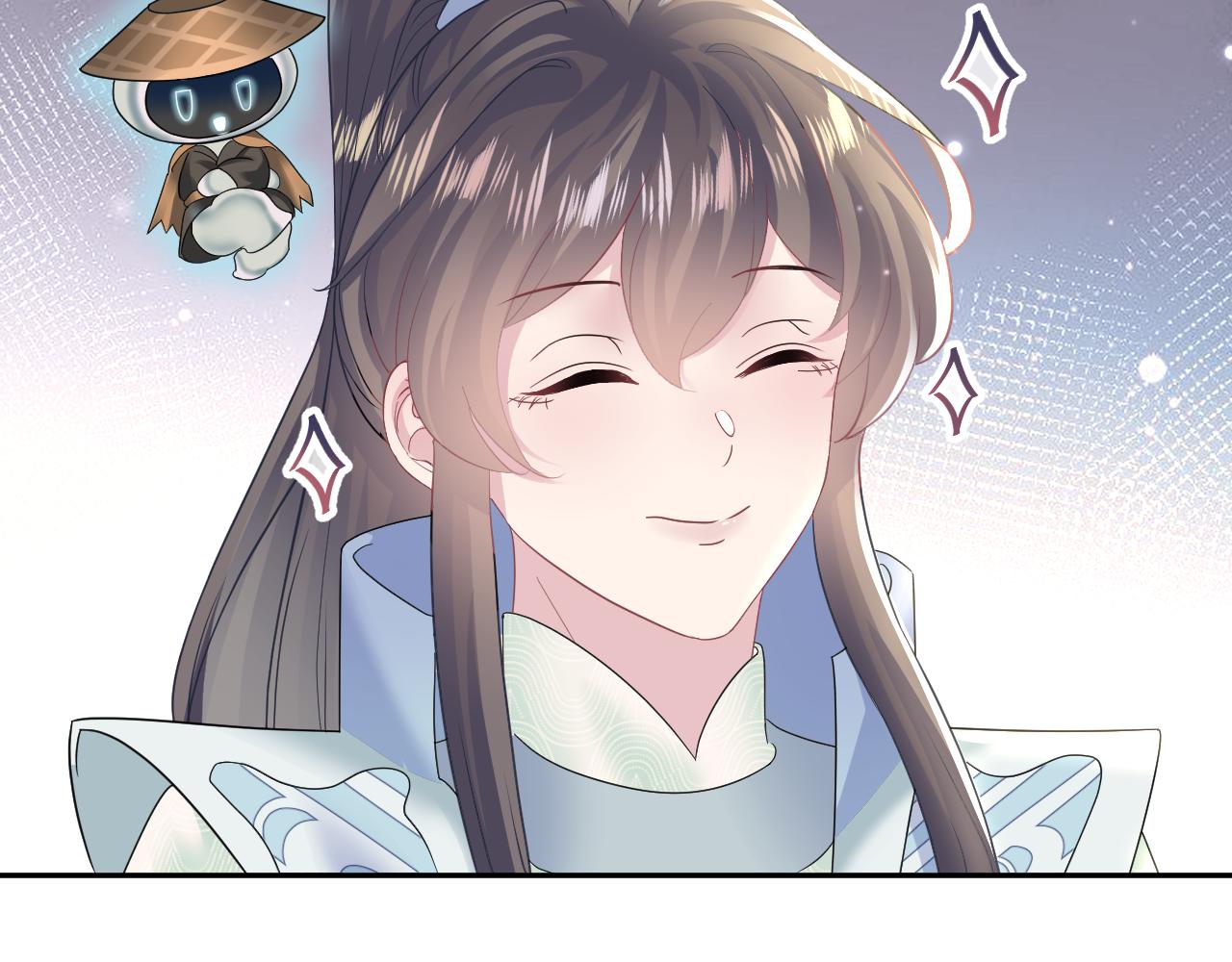 第115话卸任武林盟主69