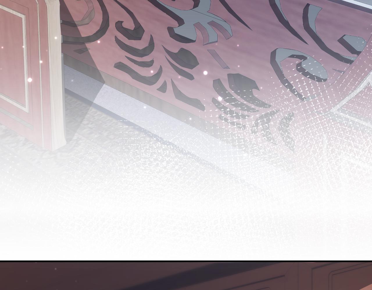 第100话虐前世渣女？39