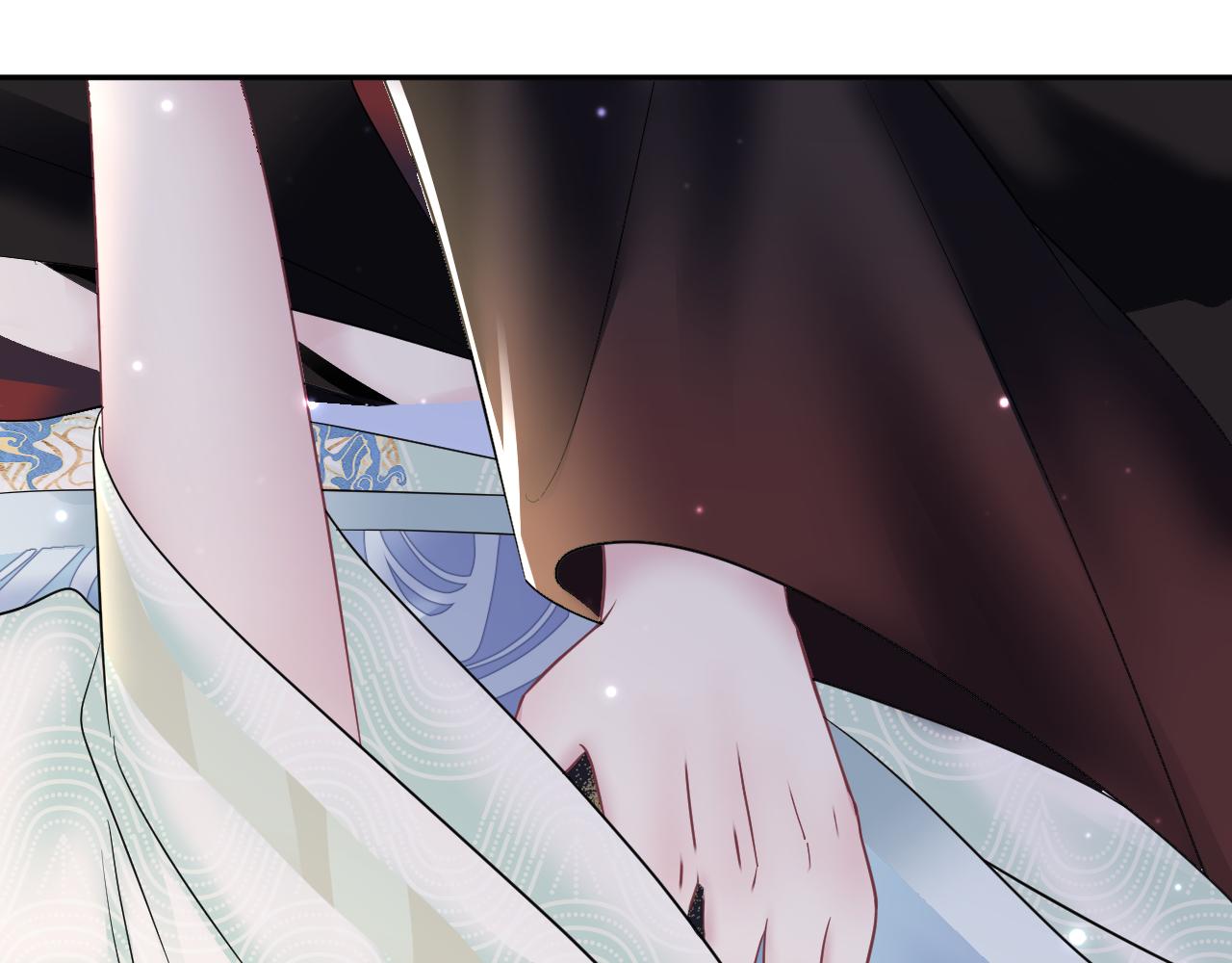 第104话教主的投喂29