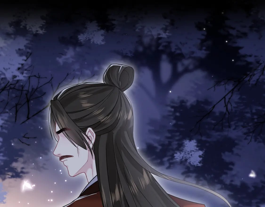 第195话 师徒下凡救“男主”54