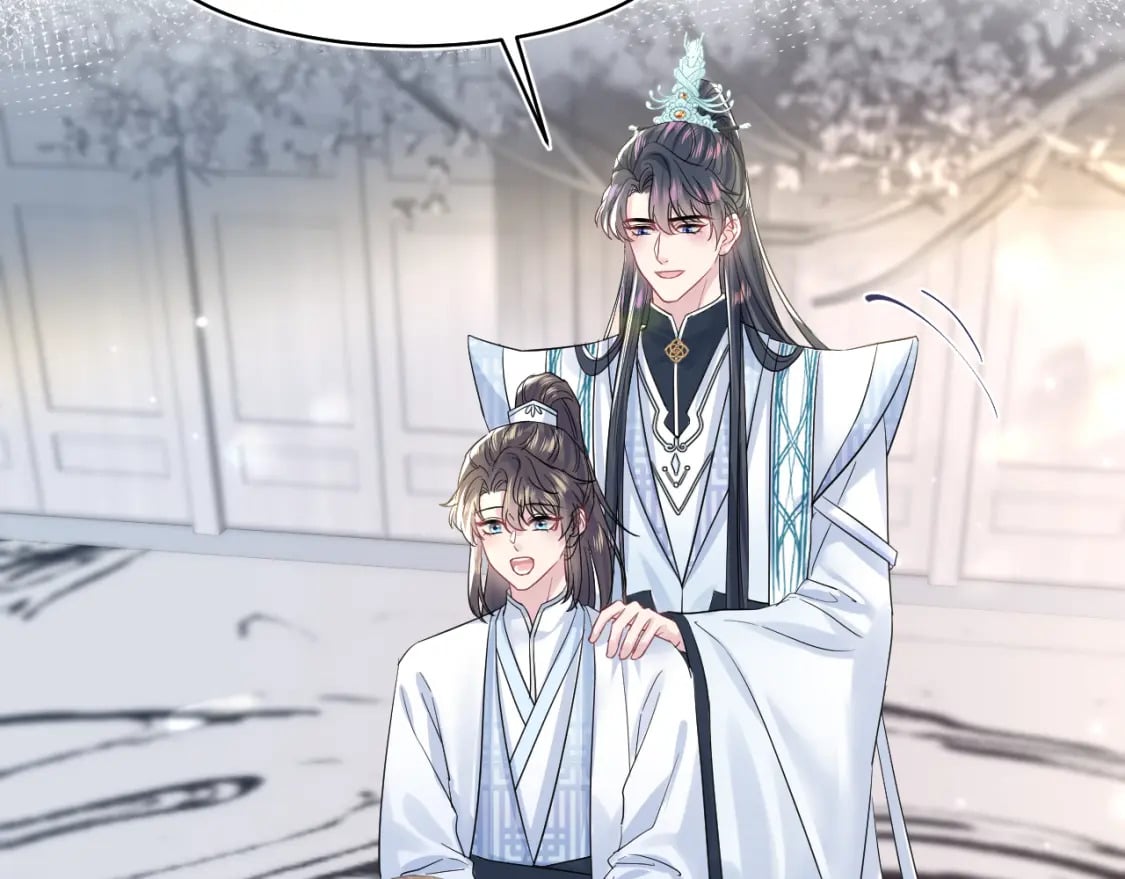 第194话 师尊的惩罚83