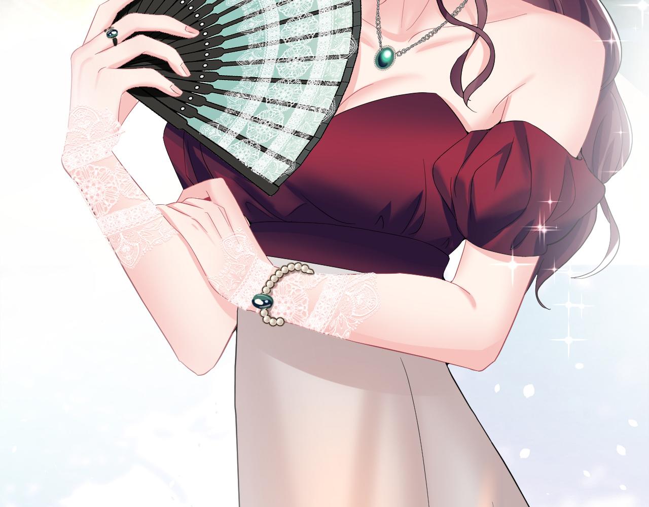 第76话 主角人设崩塌中89