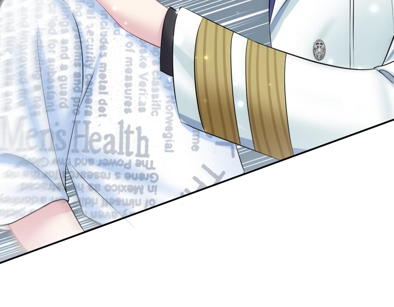第131话 我的omgal113