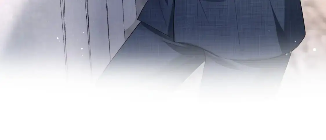 274 被灌酒了29