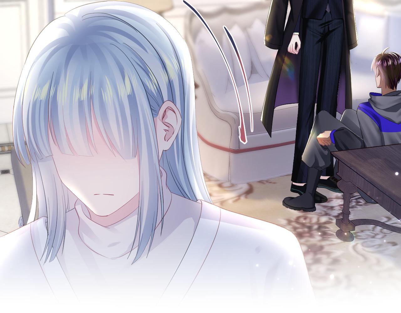 第139话舅舅我也很生气65