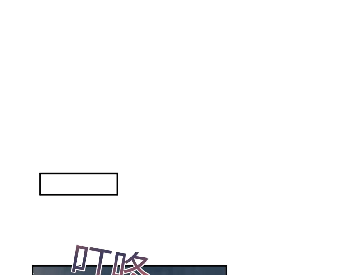 280 制服聊天73