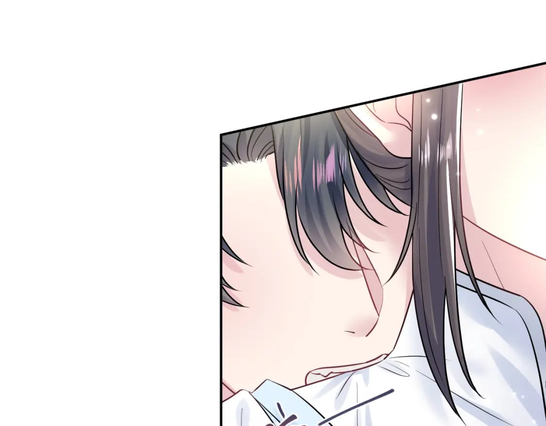 第194话 师尊的惩罚36