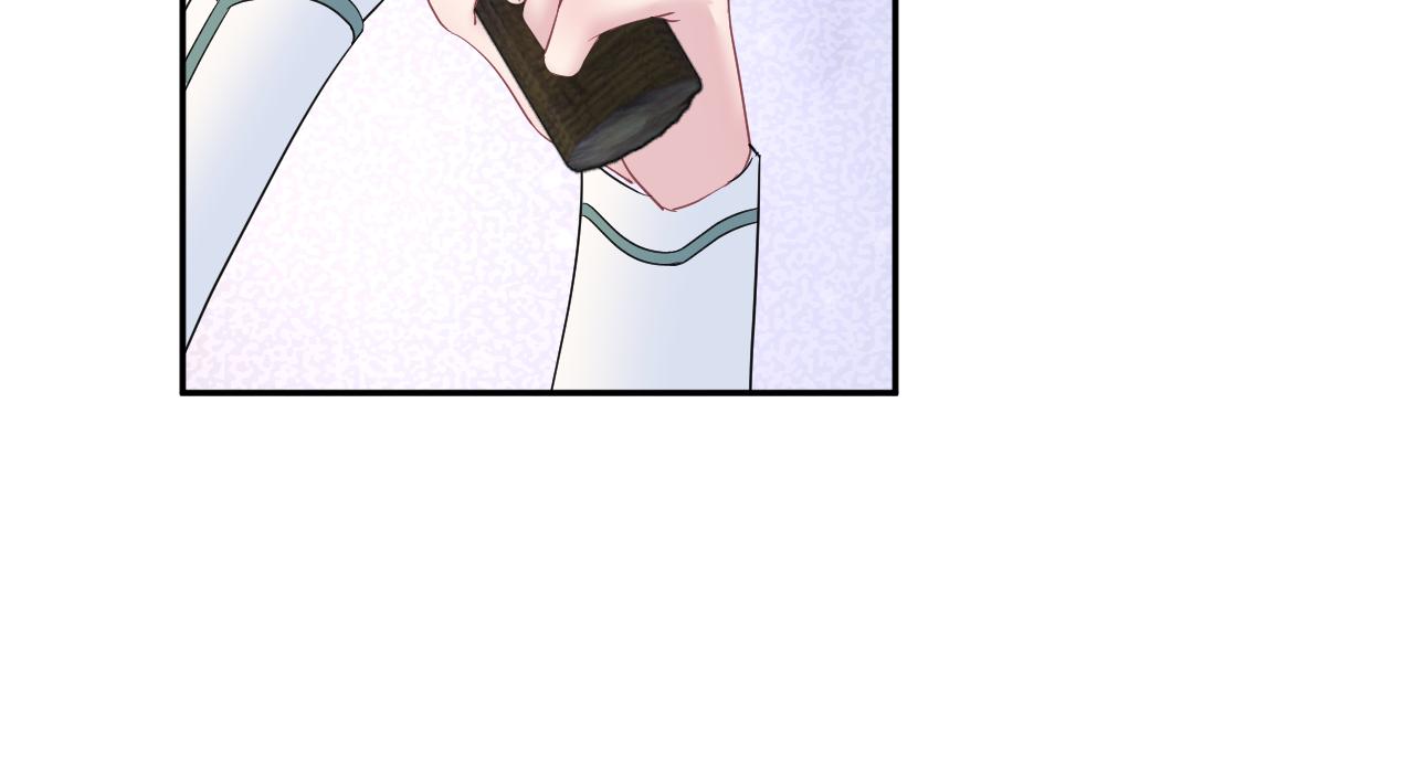 第61话 阳阳的绝地反击33
