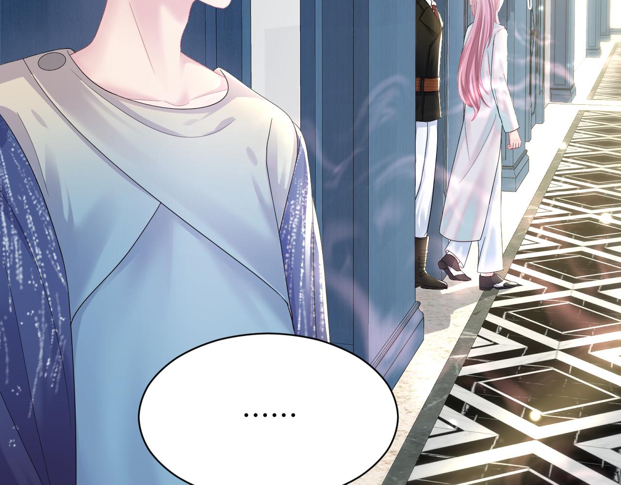 第147话 内贼！87
