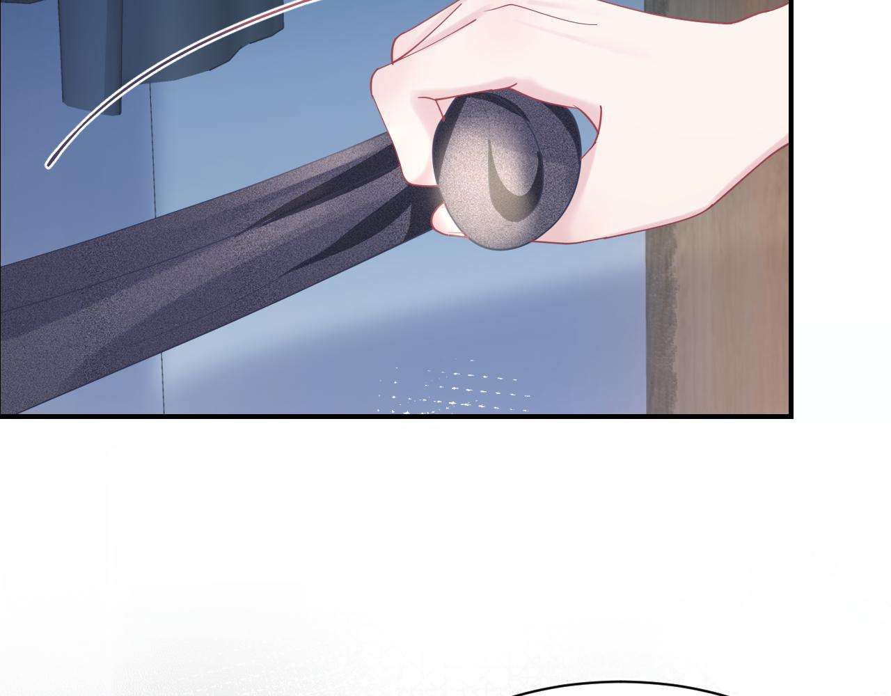 第25话 是谁绑架我们？！49
