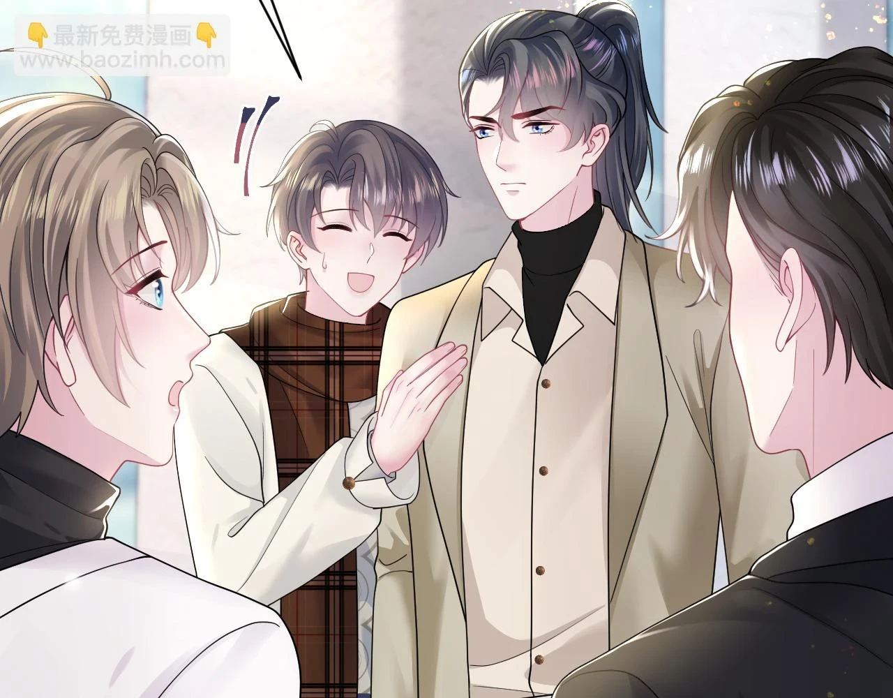 第163话 面对面教学89