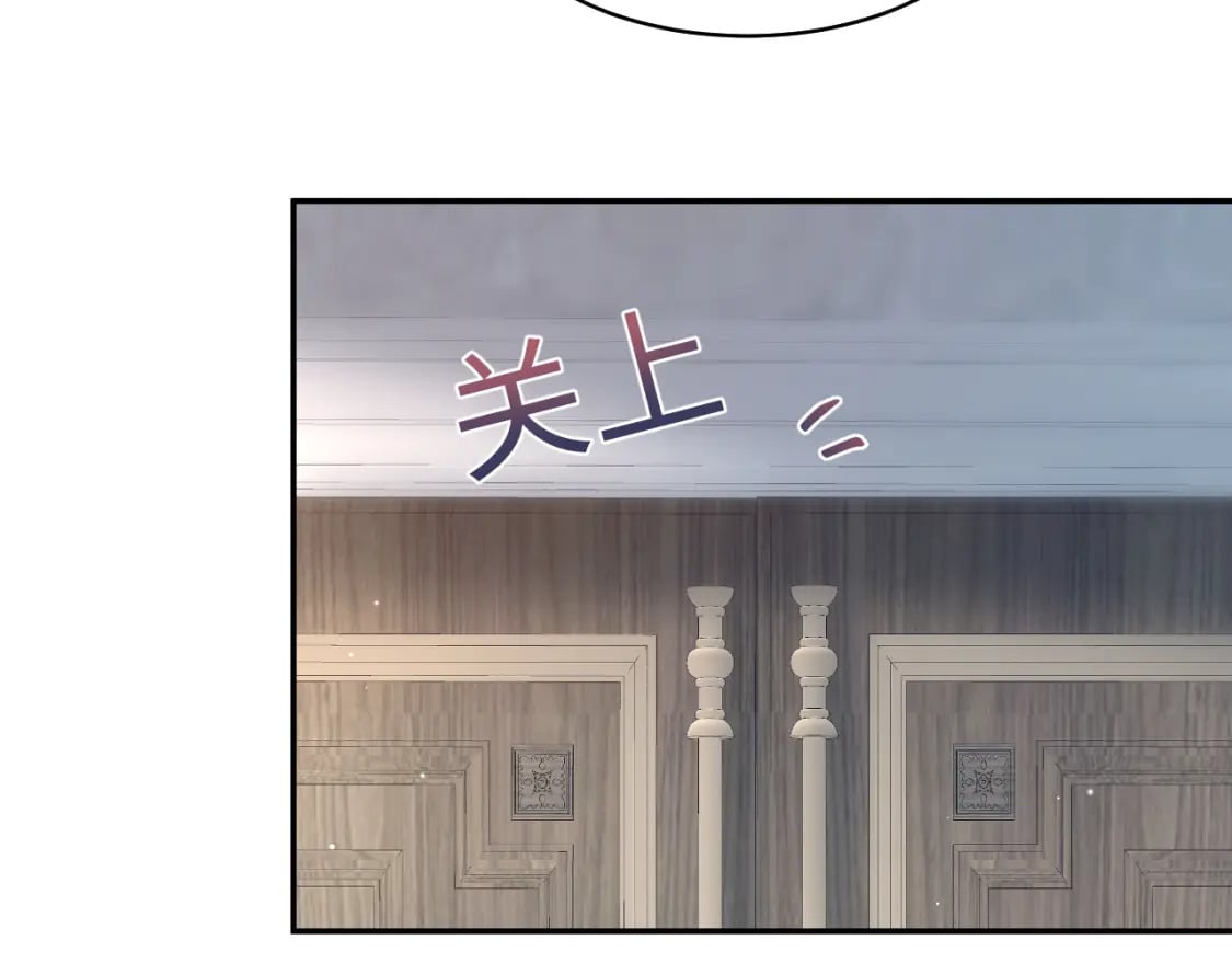 第213话 永远相信你109