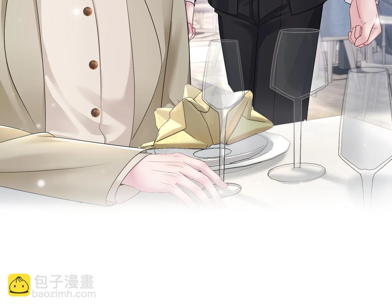 第163话 面对面教学18
