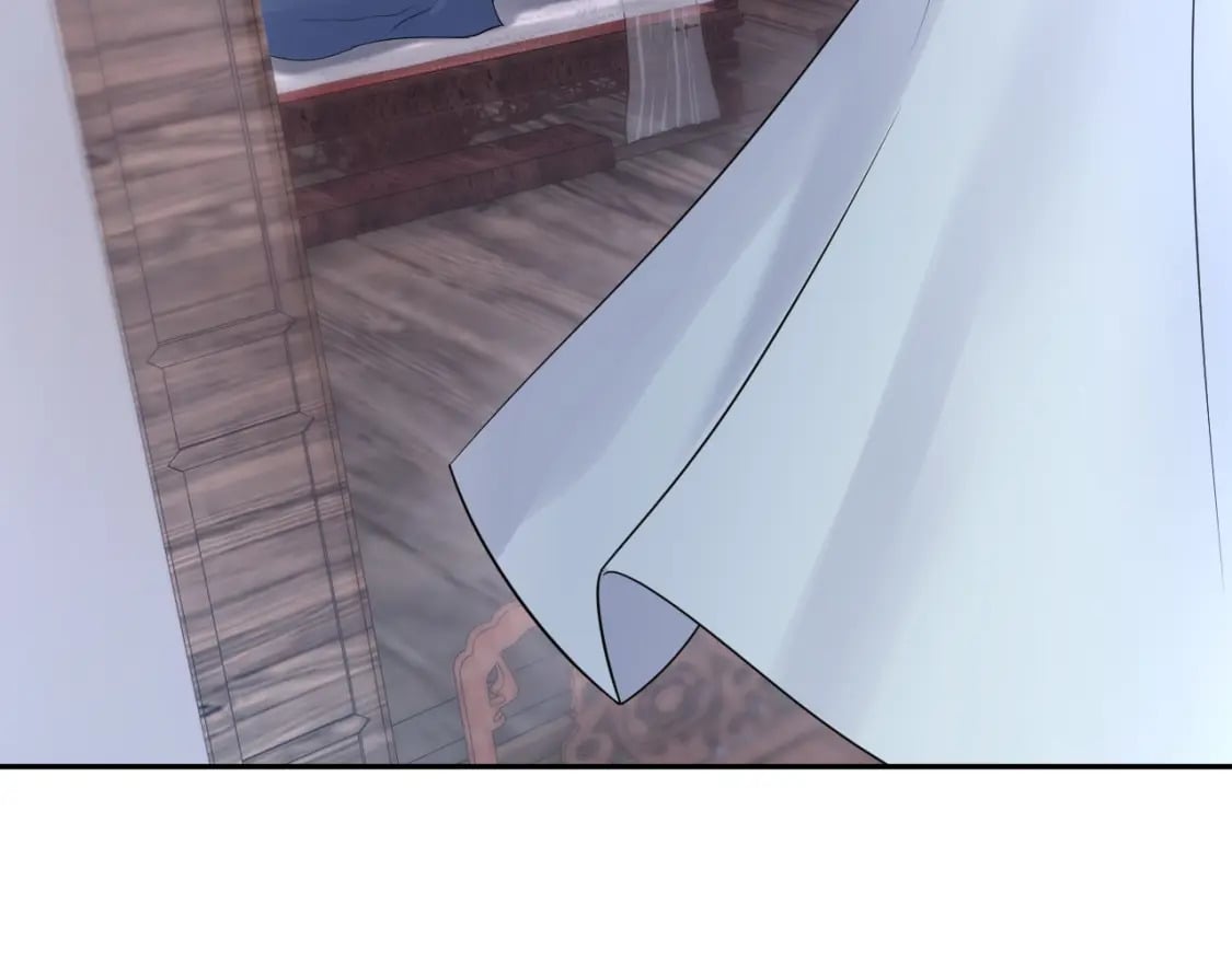 第181 美人师尊的实力86