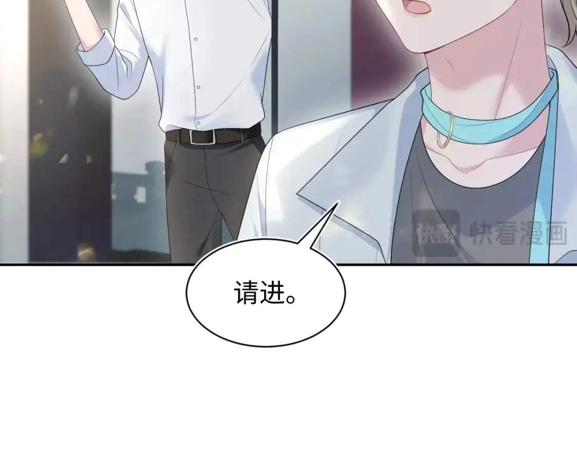 272 “随机拨号”游戏17