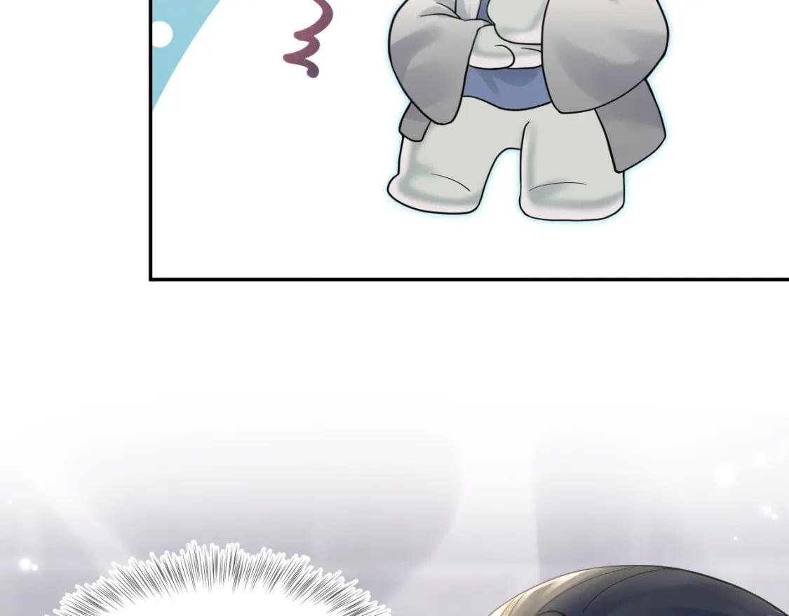 第179 阳阳的醋意110
