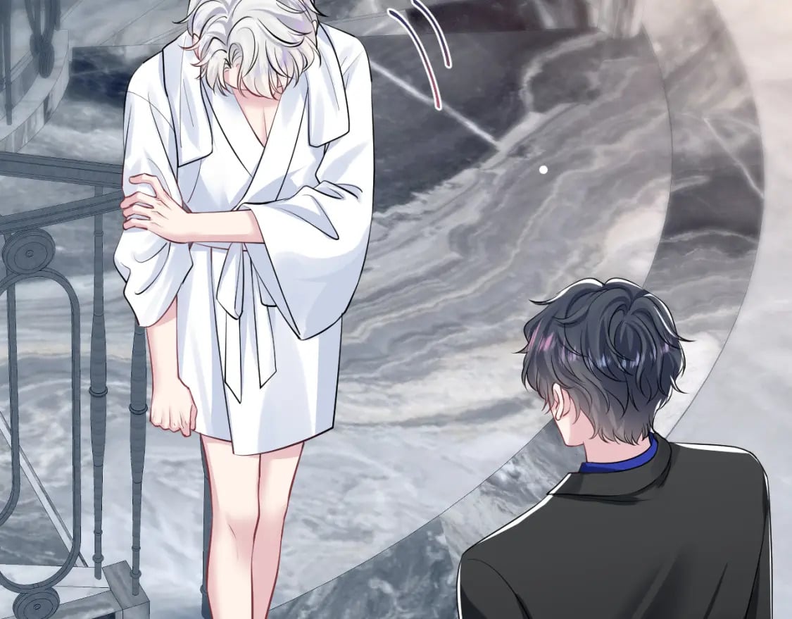 第214话 戒断疗法5
